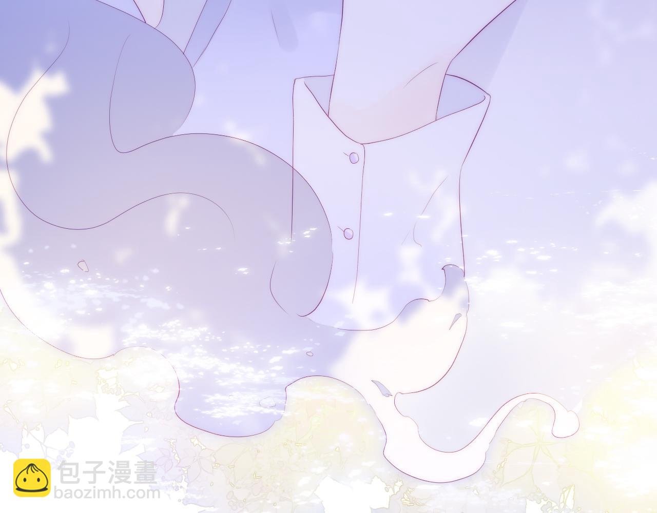 第78话 大事不好