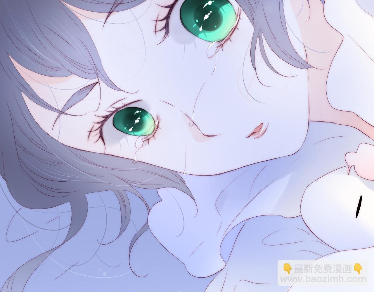 第78话 大事不好