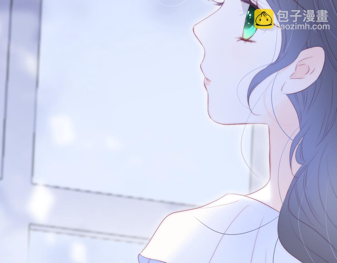 第78话 大事不好