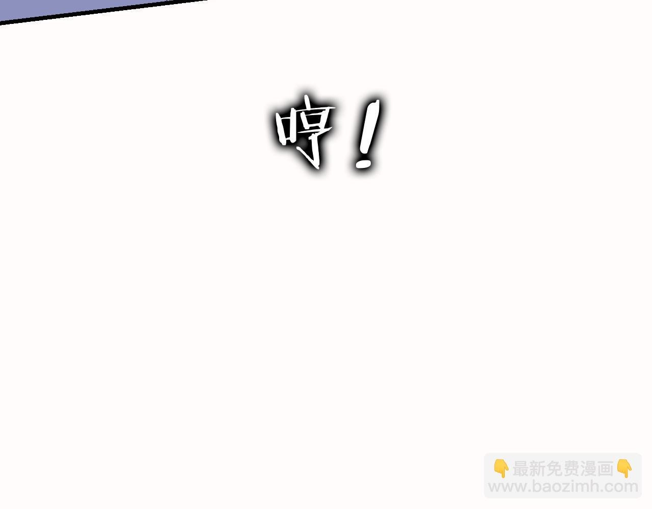 第79话 爸爸