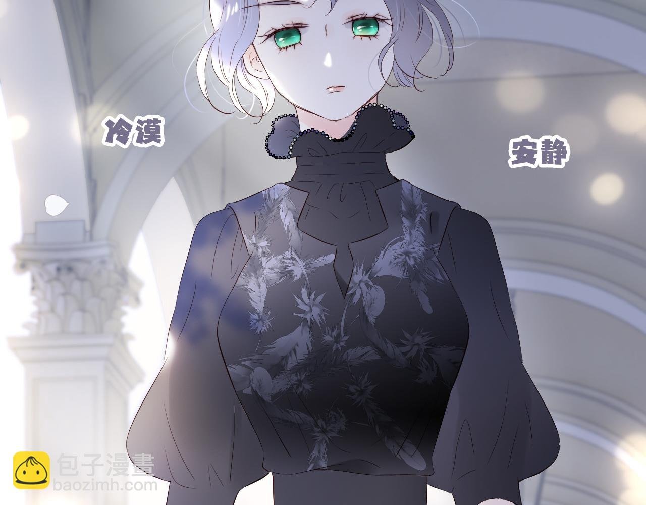 第79话 爸爸