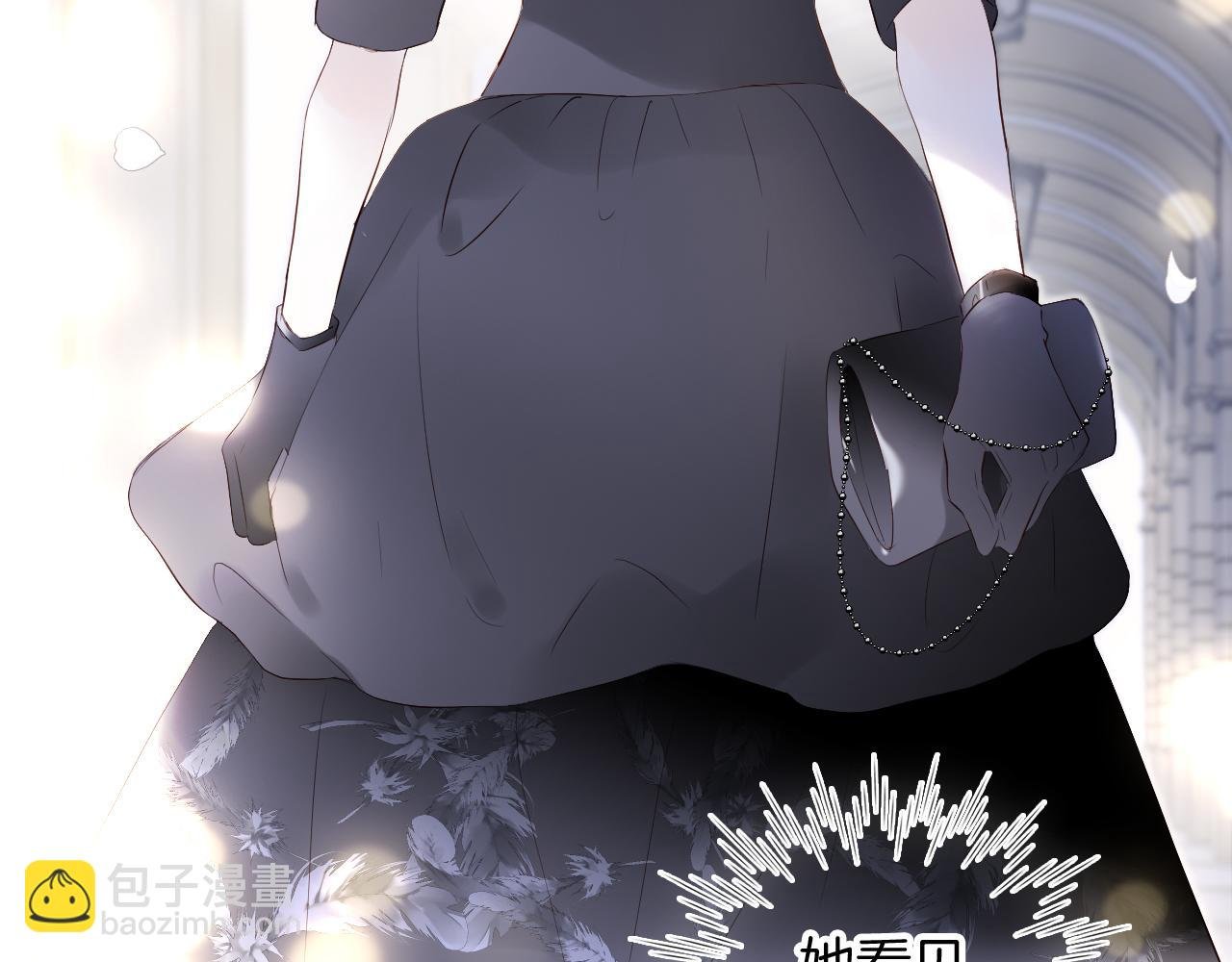 第79话 爸爸