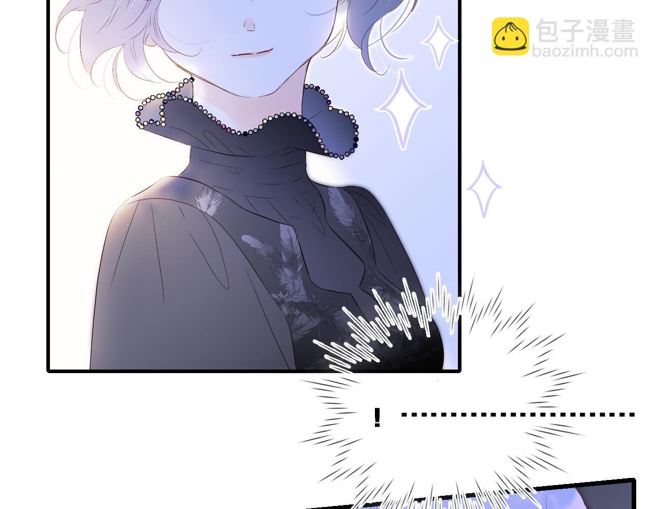 第79话 爸爸