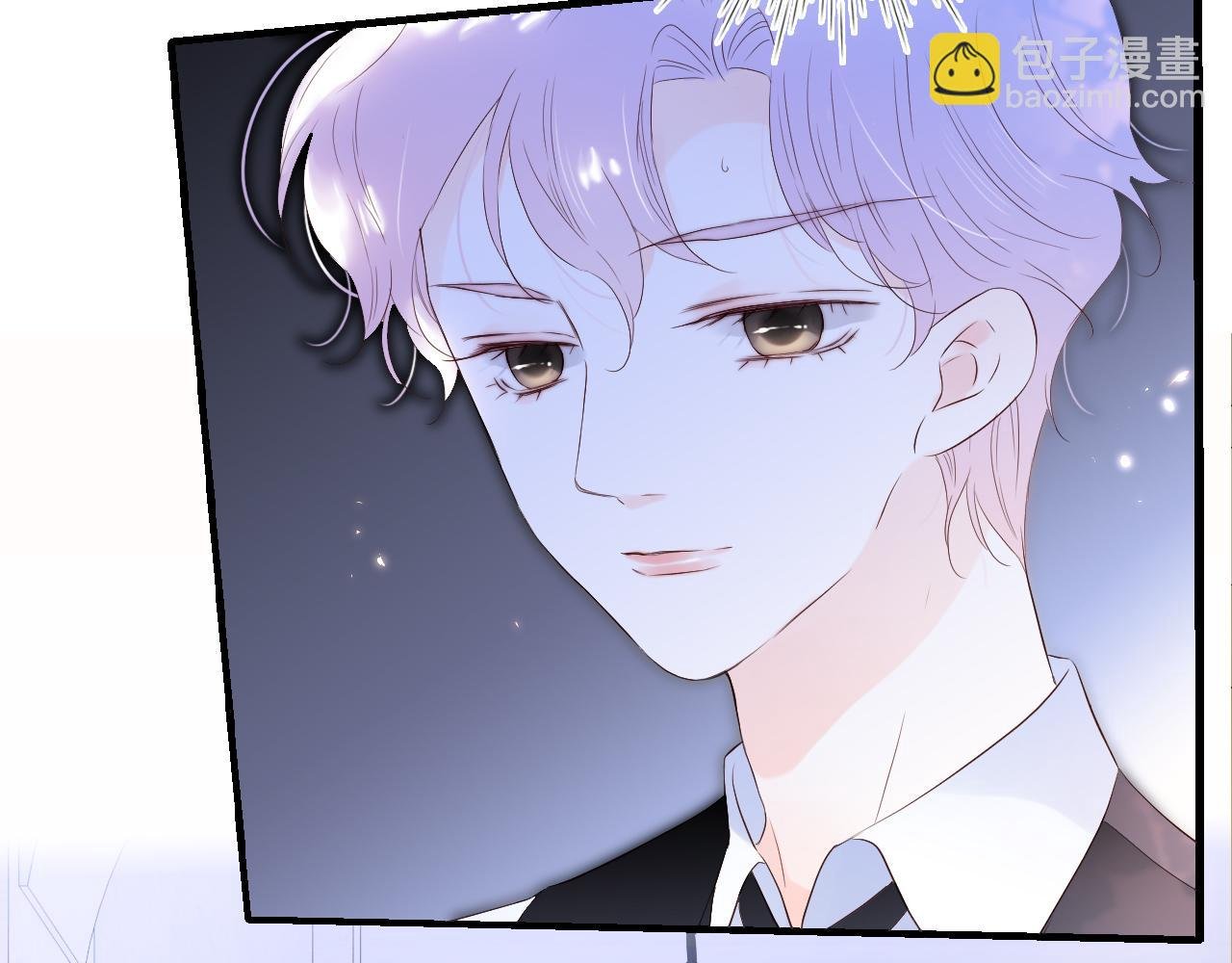 第79话 爸爸
