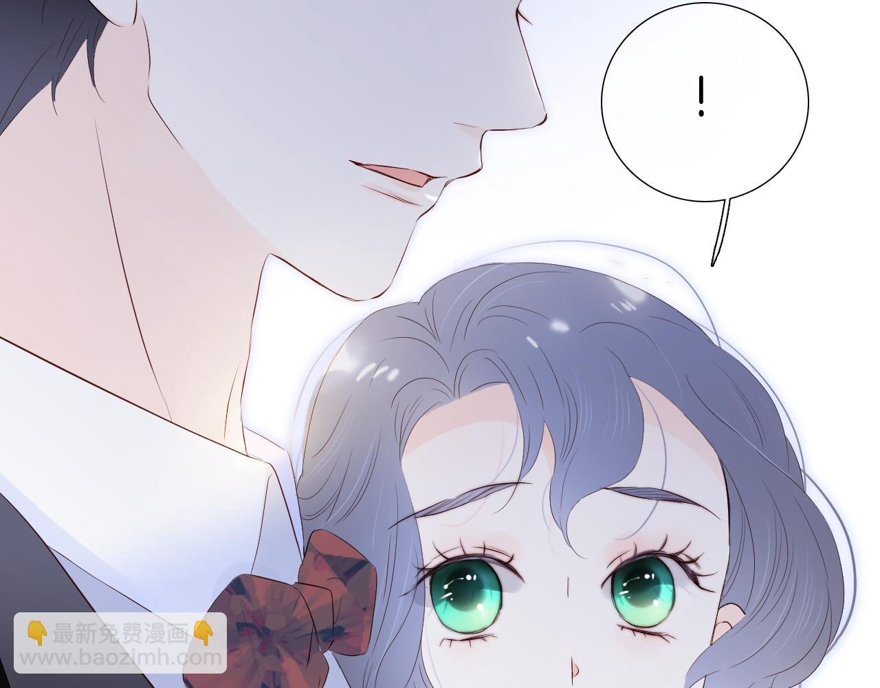 第80话 一些难题