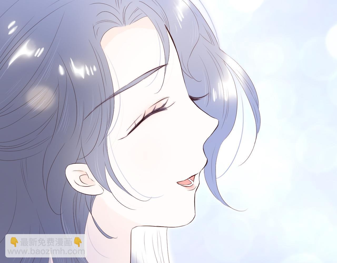 第81话 狐狸和刺猬（上）