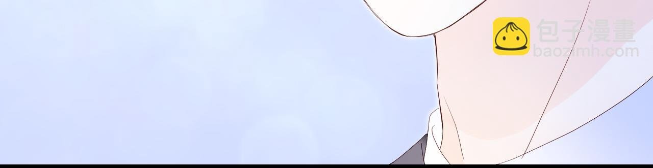 第81话 狐狸和刺猬（上）