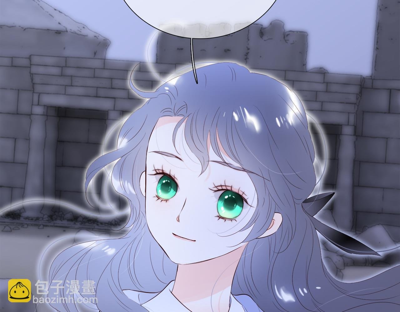 第82话 狐狸和刺猬（下）