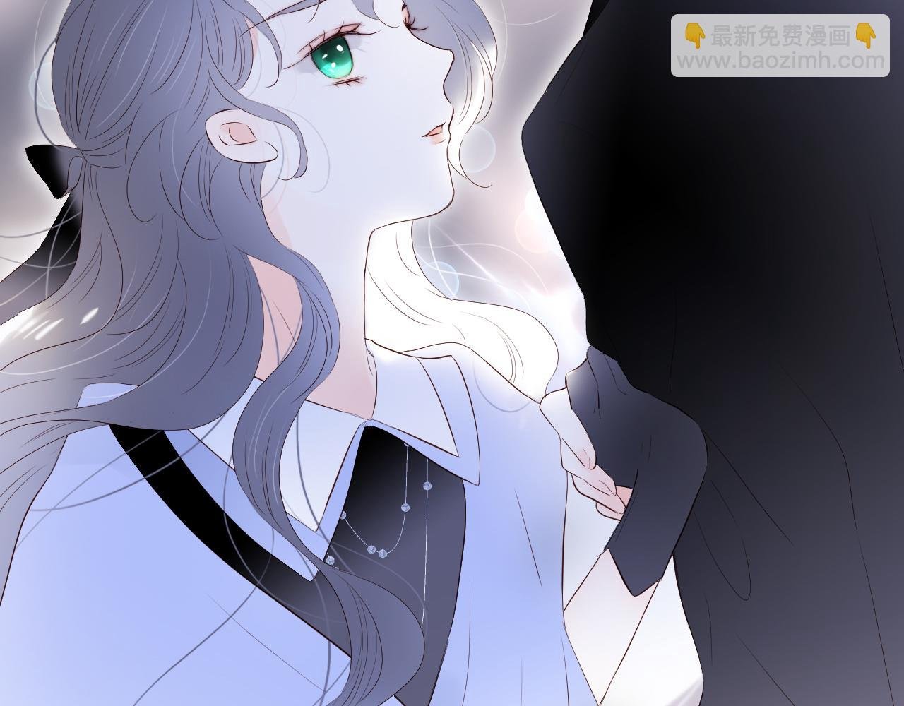 第84话 未来