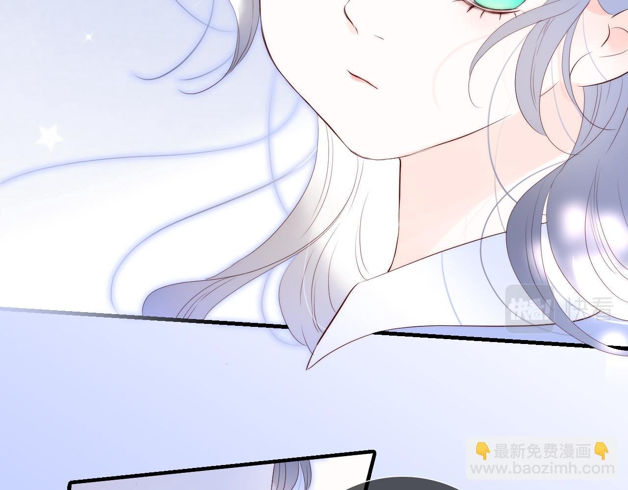第84话 未来