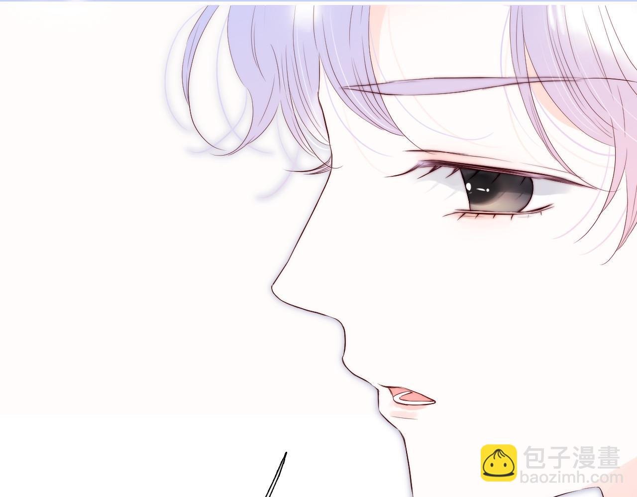 第84话 未来