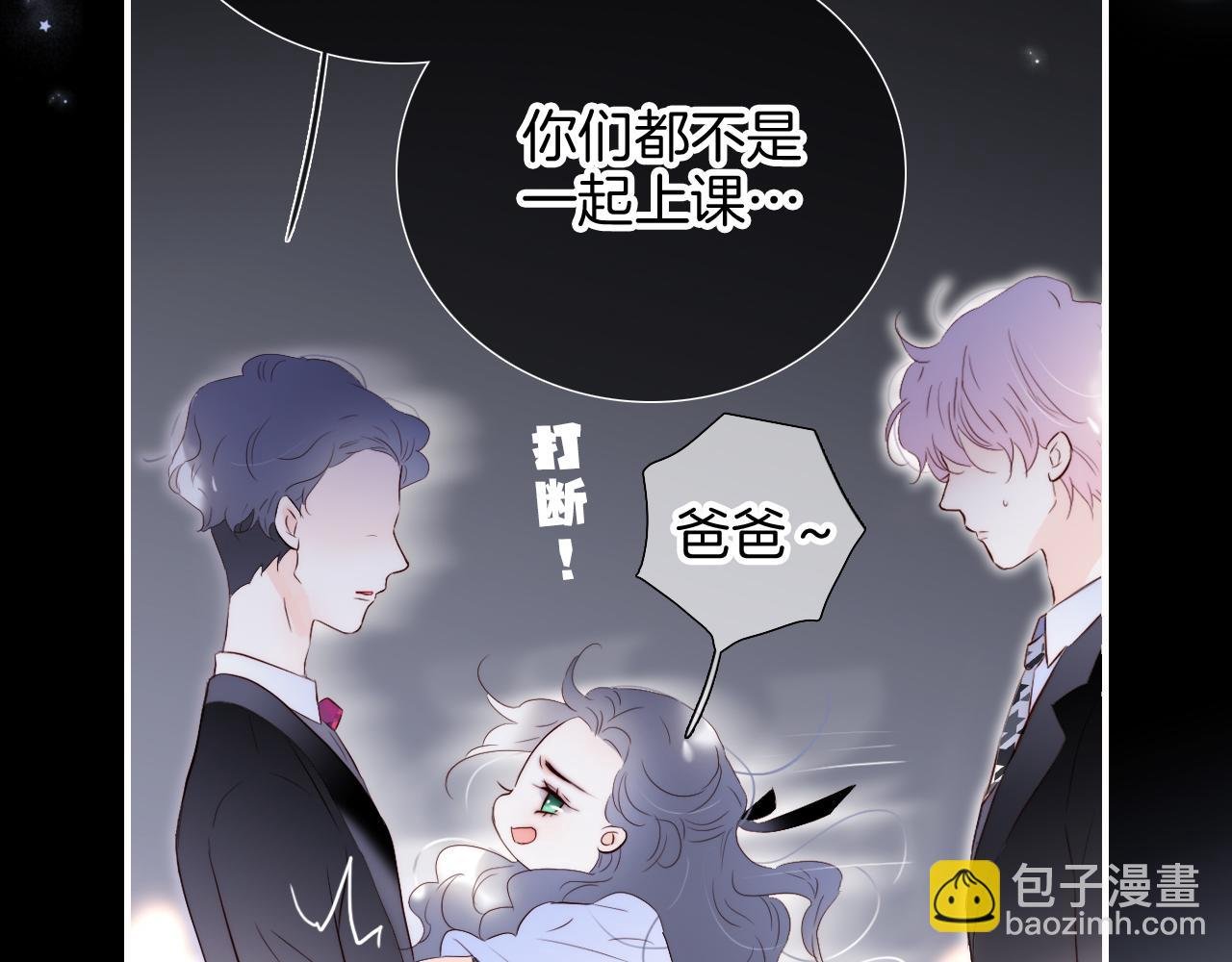 第84话 未来