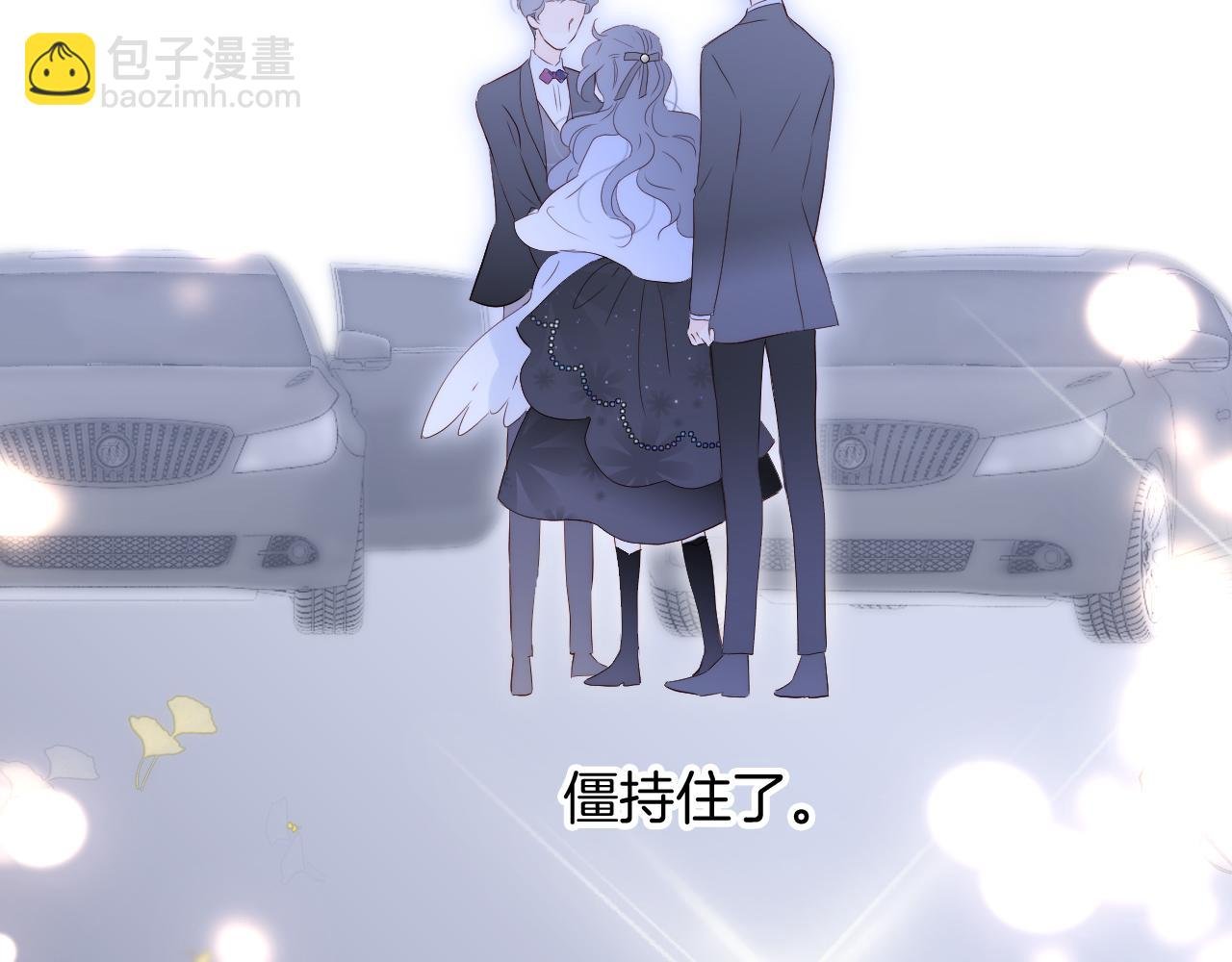 第84话 未来