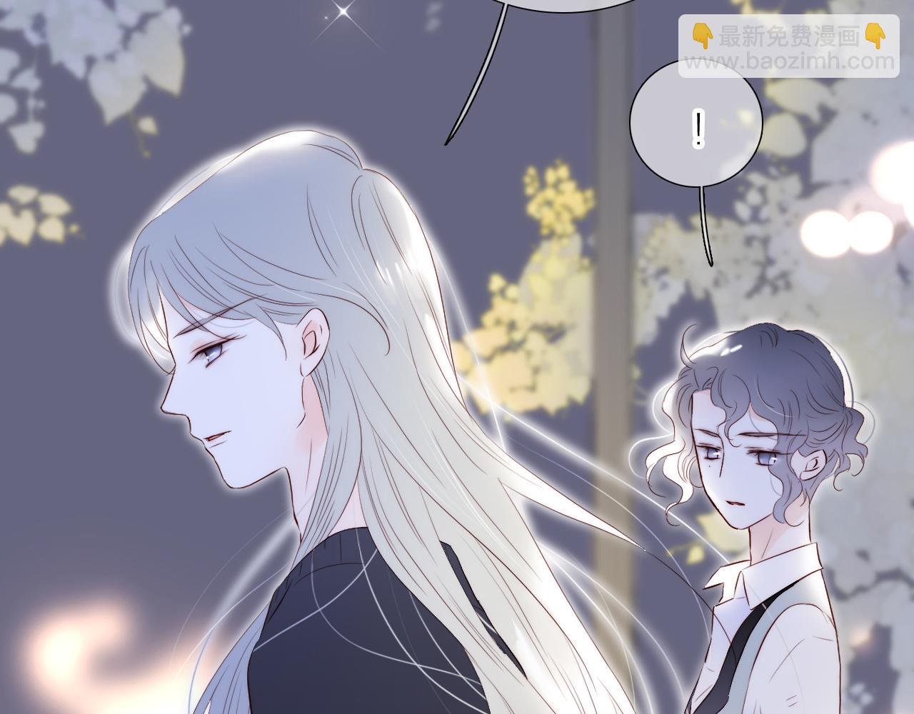 第84话 未来