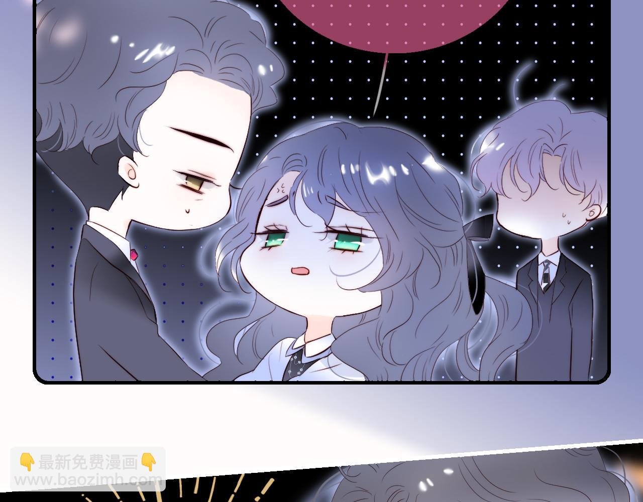 第84话 未来