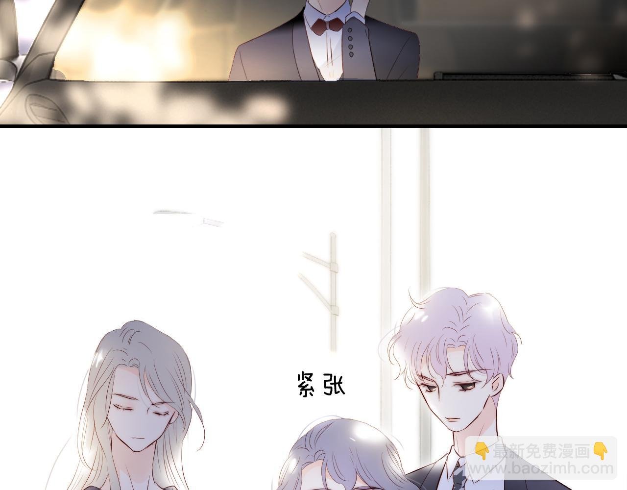 第84话 未来