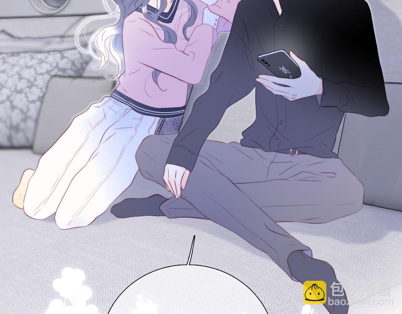 第85话 准备好了吗