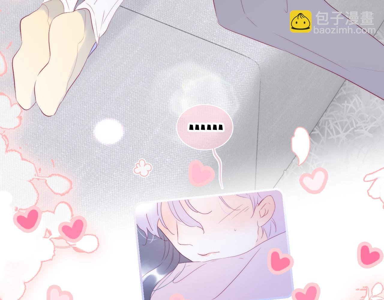 第85话 准备好了吗