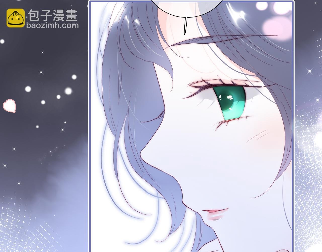 第85话 准备好了吗