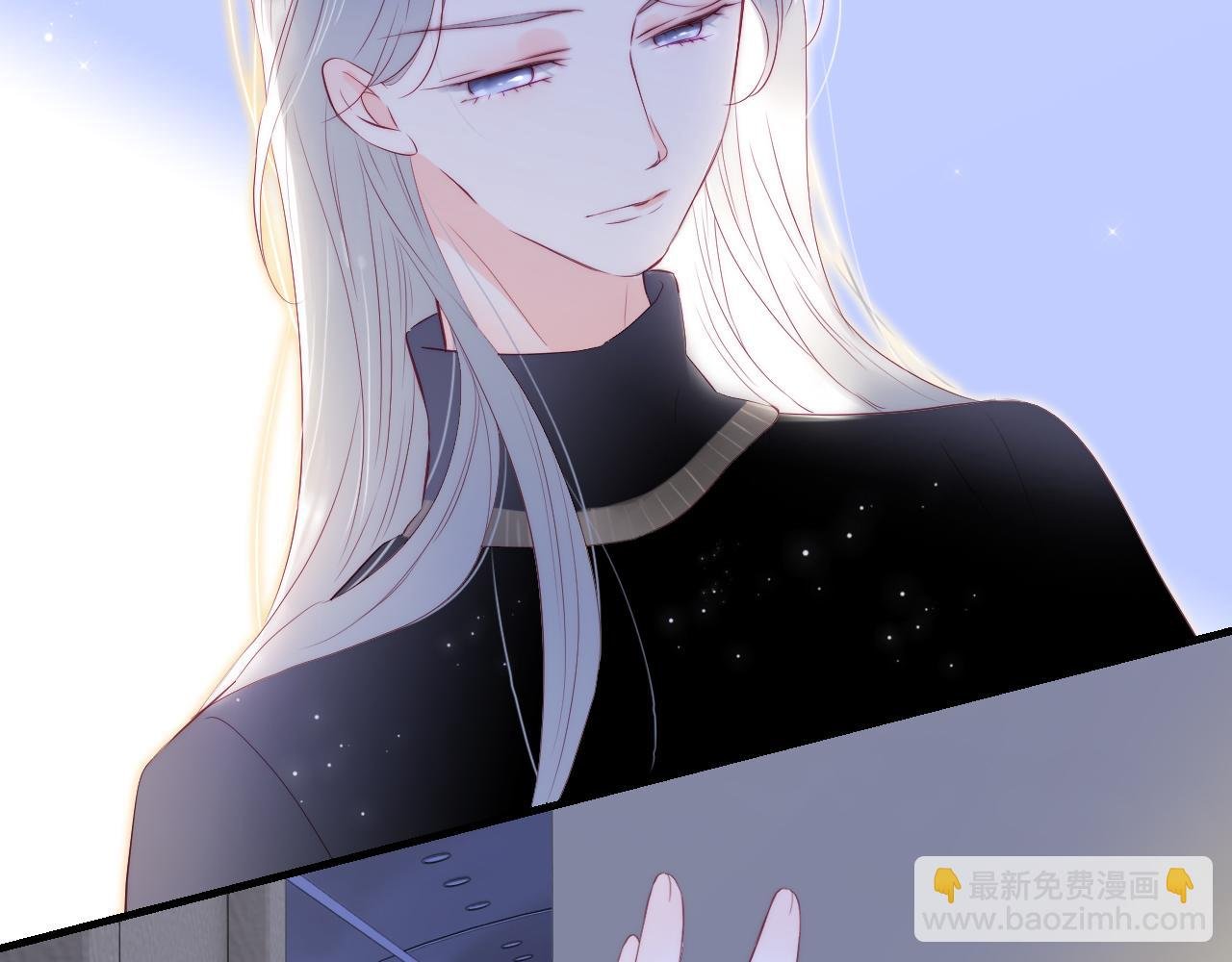 第86话 我们回来啦