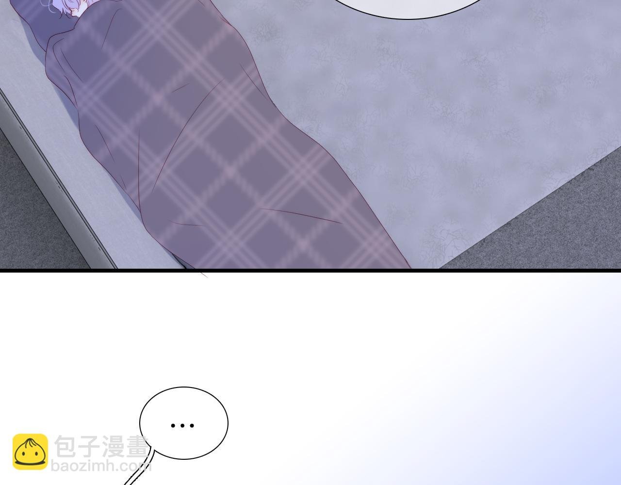 第86话 我们回来啦
