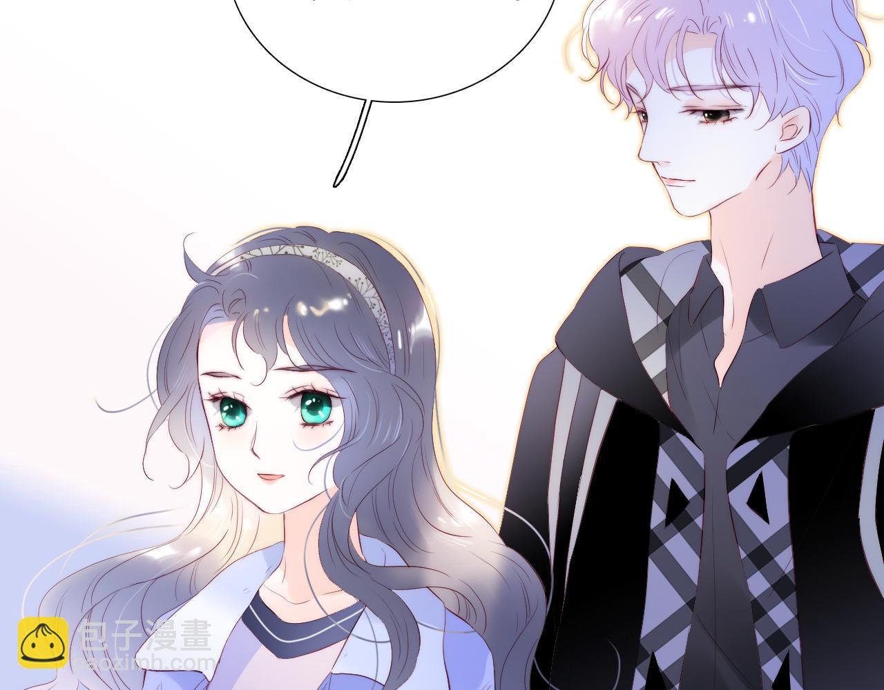第86话 我们回来啦