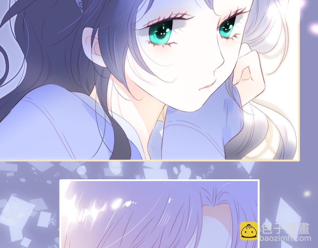 第86话 我们回来啦