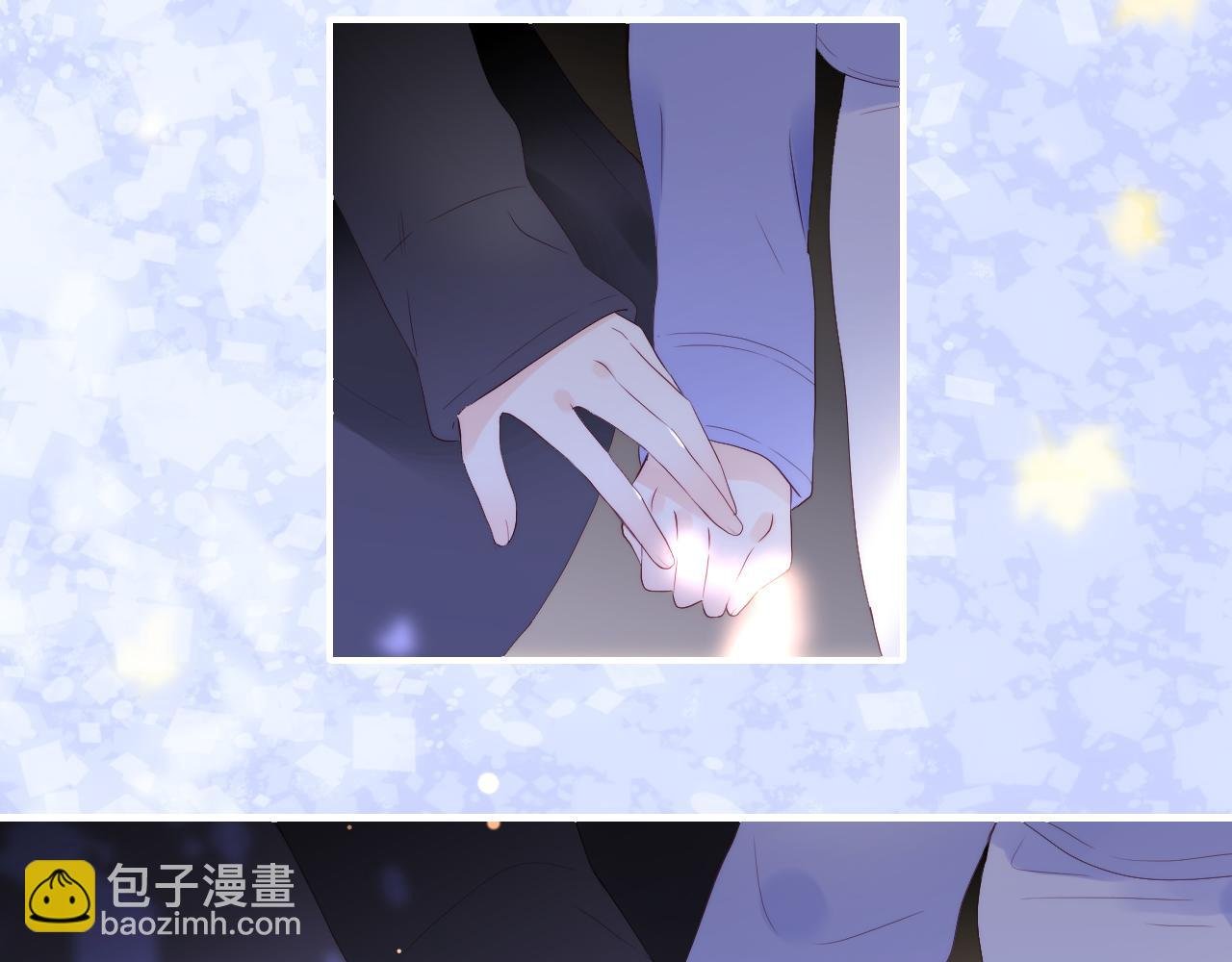 第86话 我们回来啦