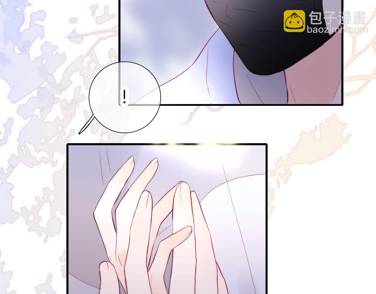 第88话 两份羡慕