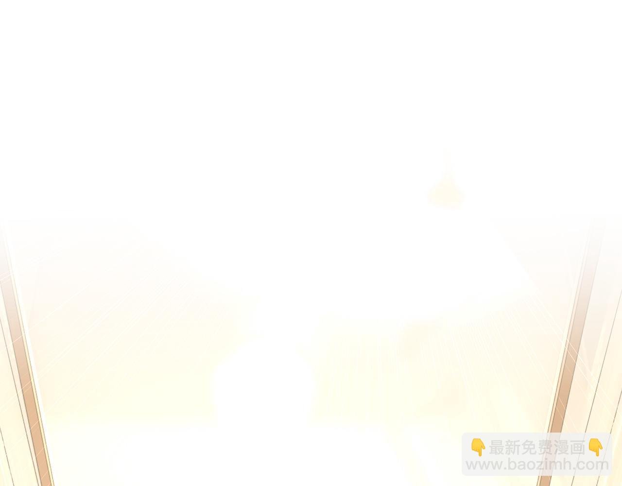 第88话 两份羡慕