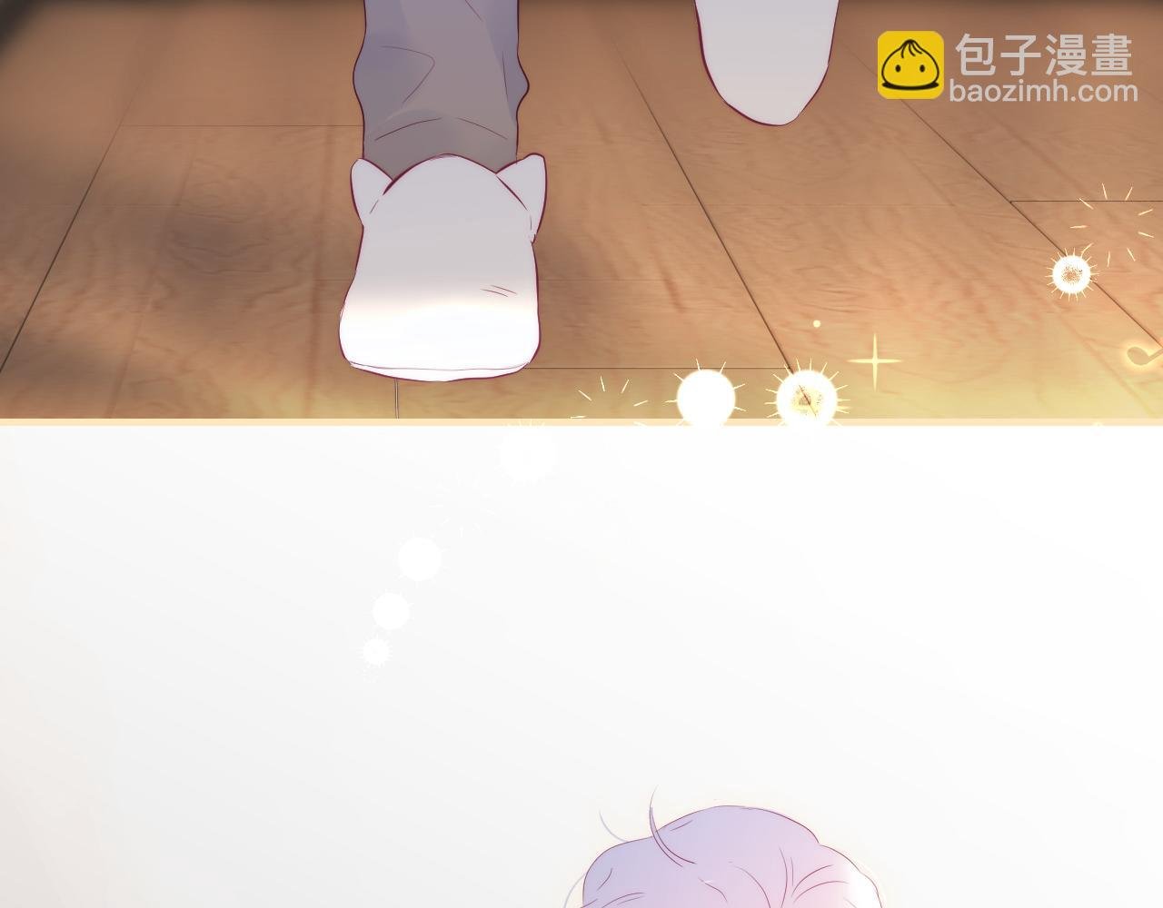 第88话 两份羡慕