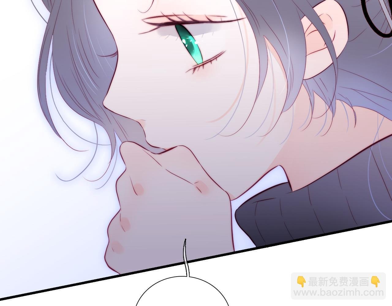 第89话 躲藏