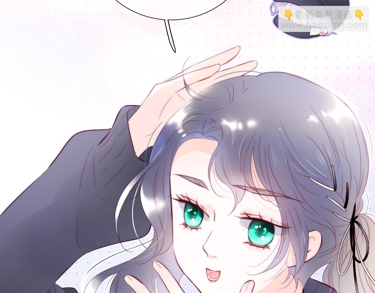 第89话 躲藏
