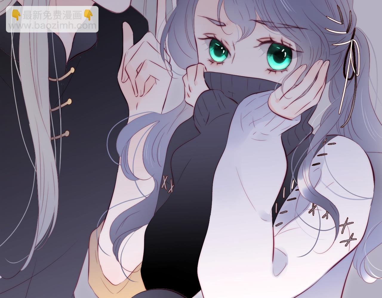 第89话 躲藏