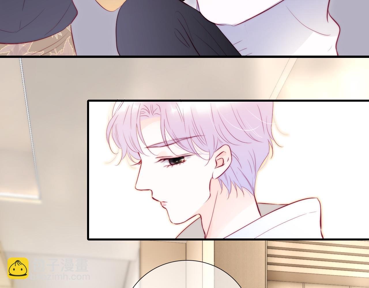 第89话 躲藏
