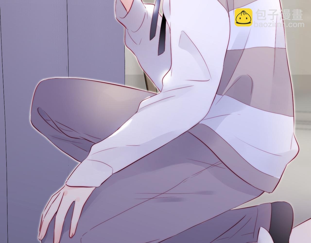 第89话 躲藏