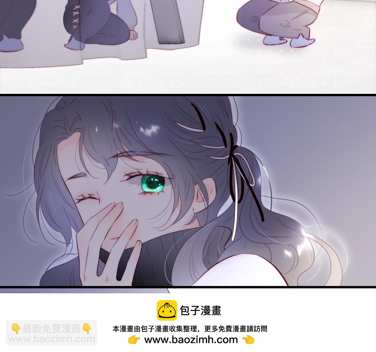 第89话 躲藏