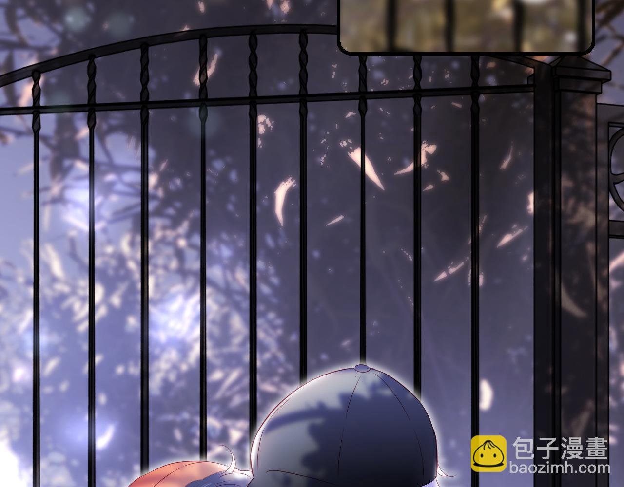 第91话 恋爱时的脑