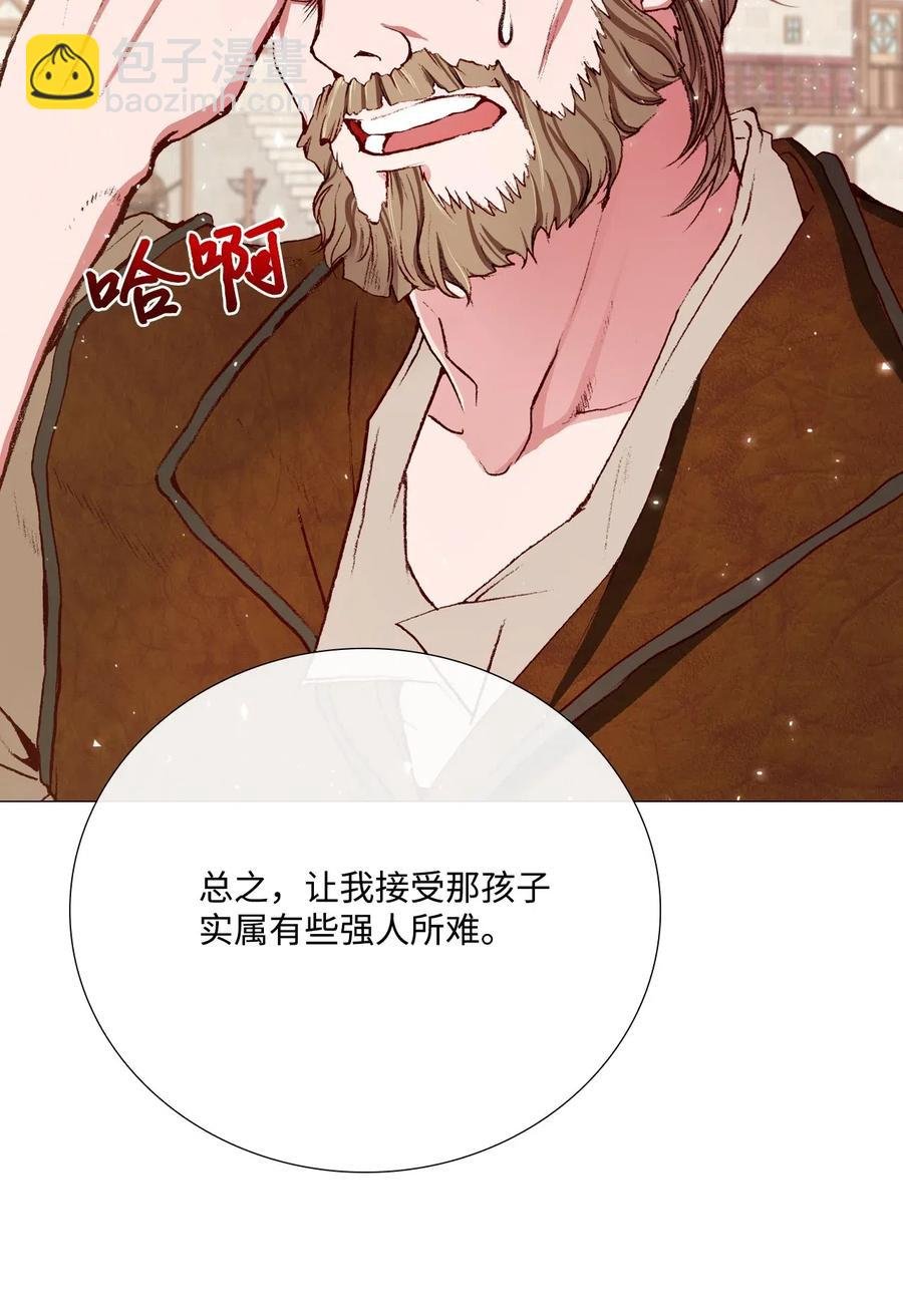 14 对练