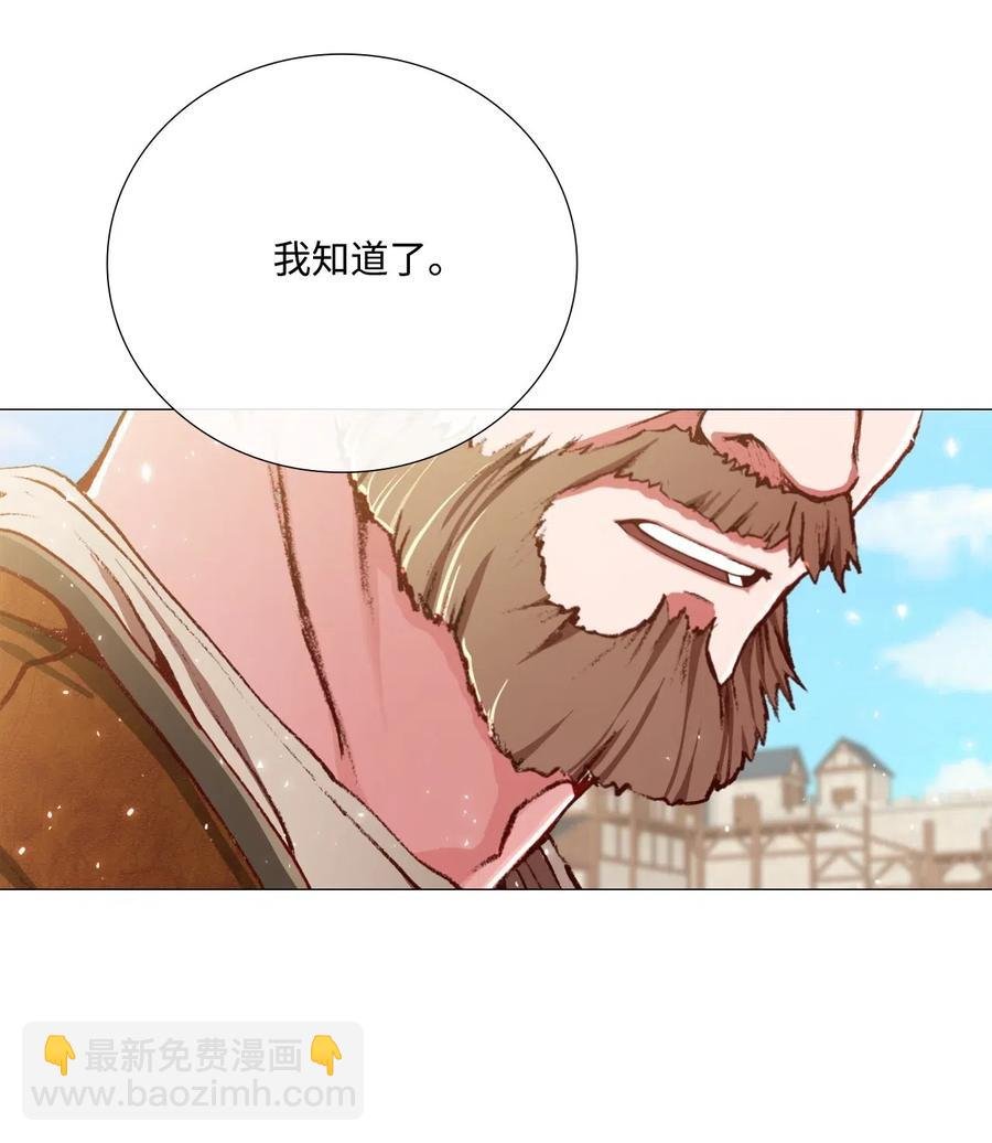 14 对练