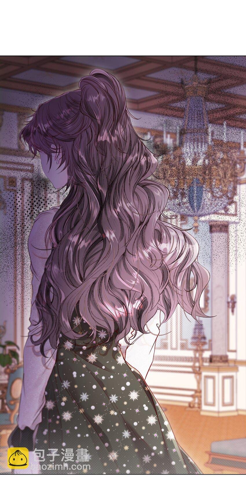 104 新的小姐