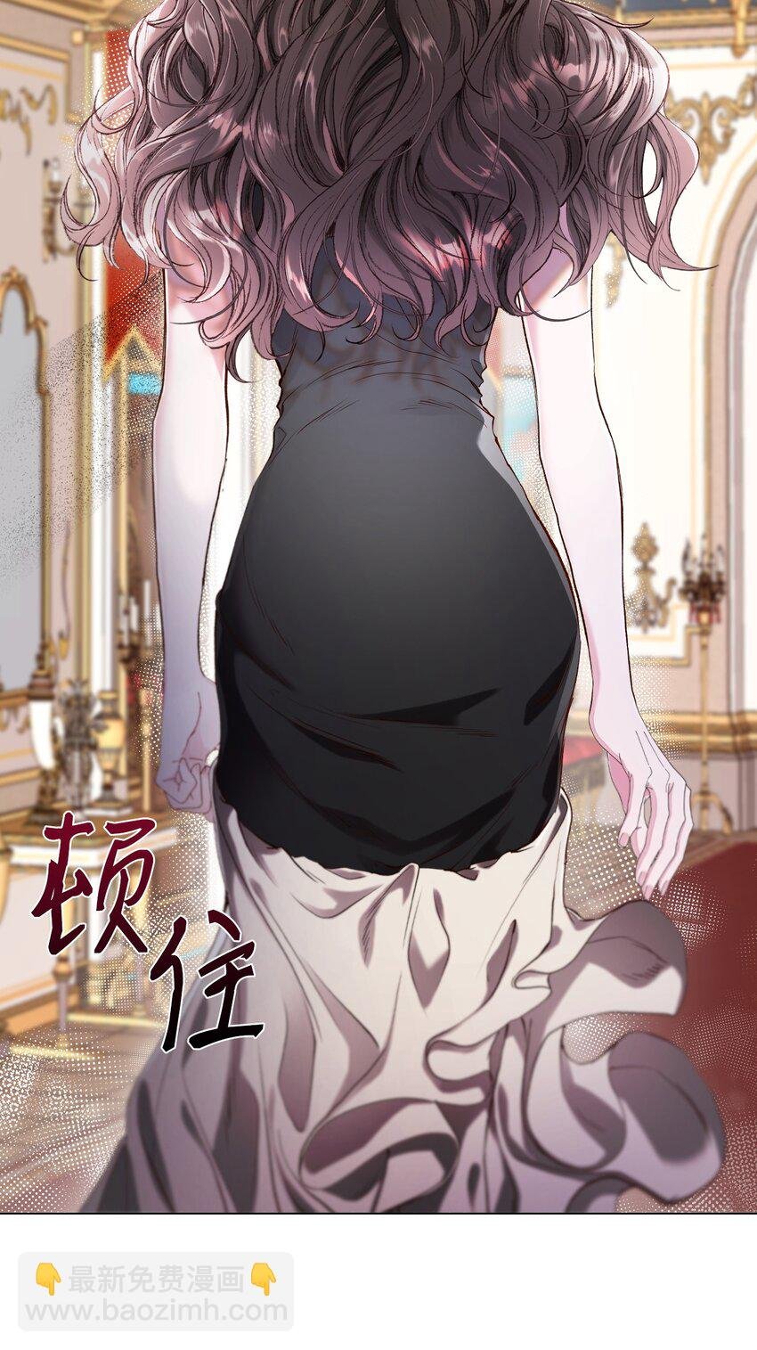 105 黑魔法