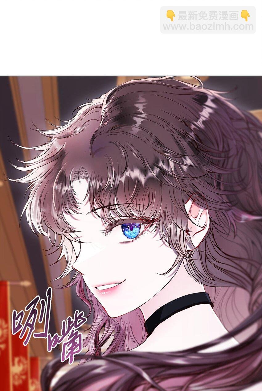 105 黑魔法