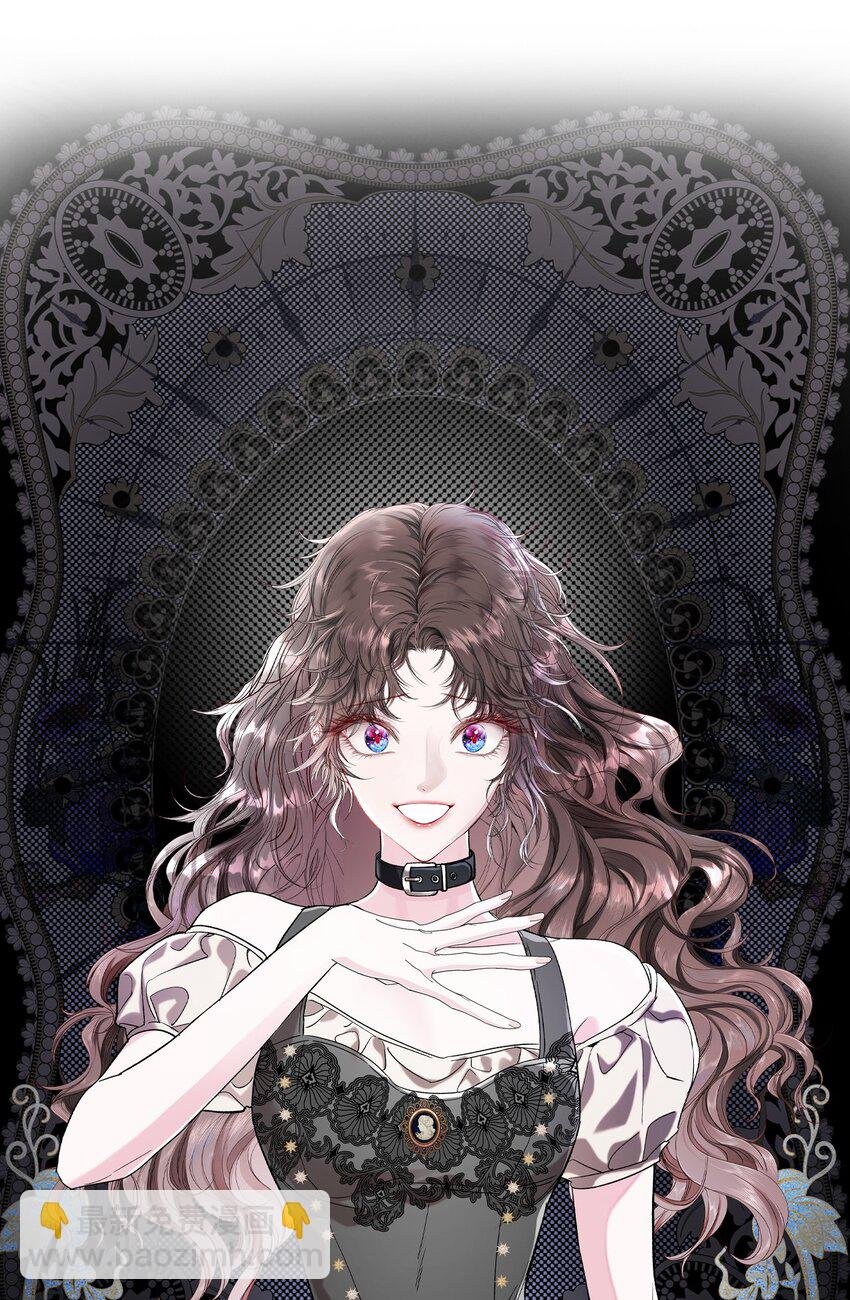 105 黑魔法