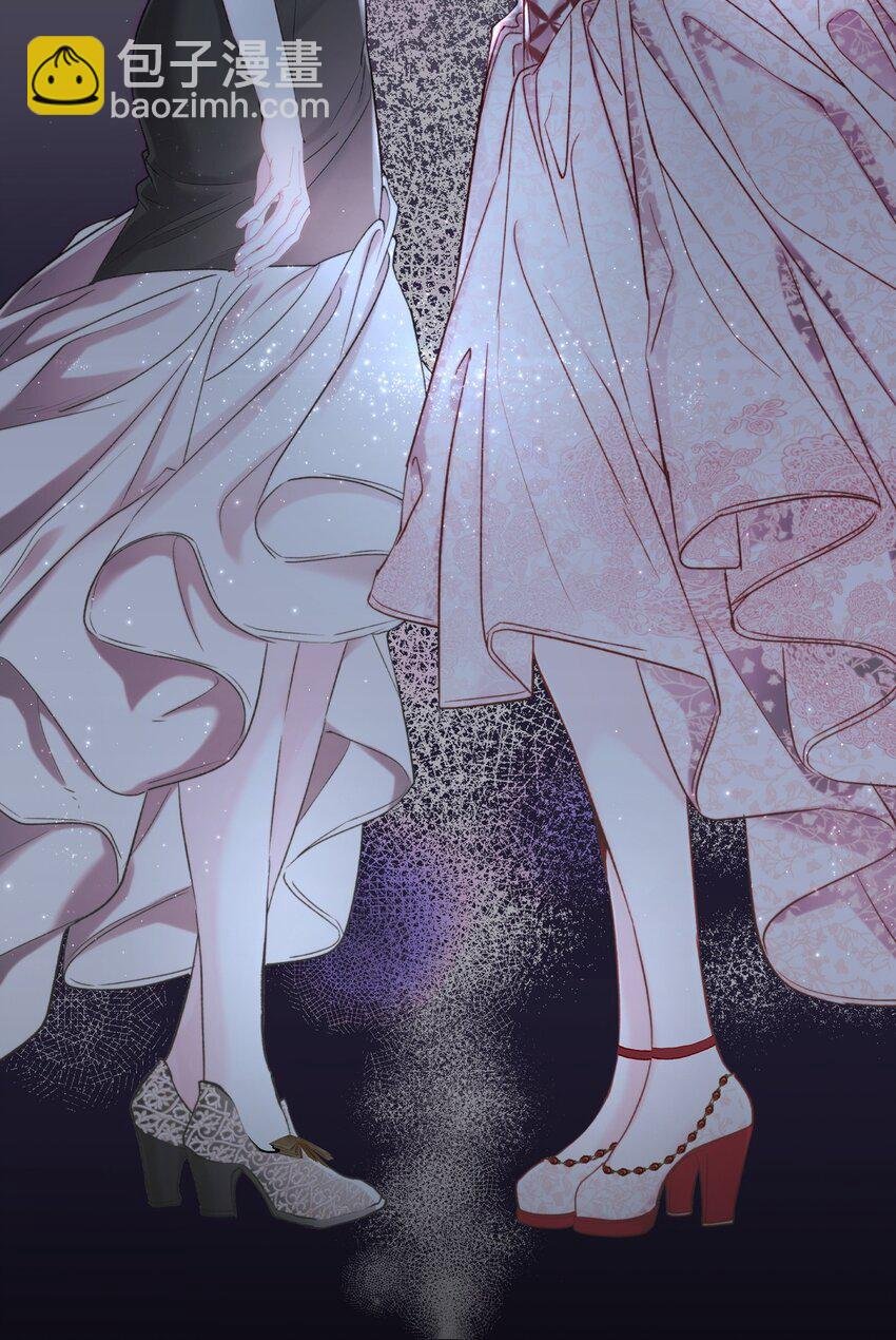 105 黑魔法