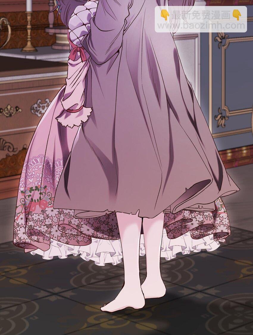 107 暗自感伤