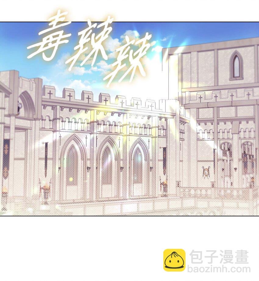 107 暗自感伤