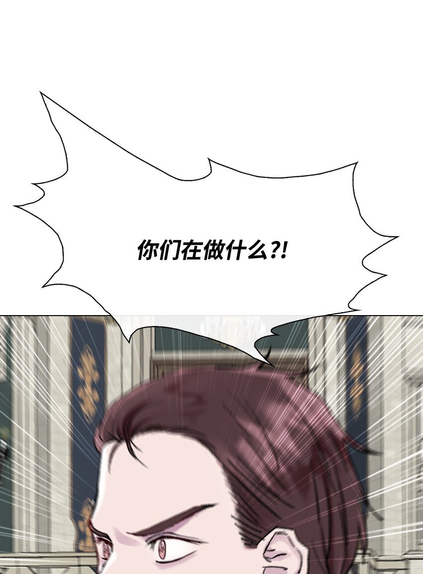 107 暗自感伤