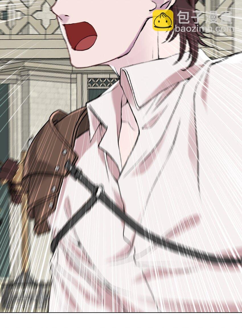 107 暗自感伤