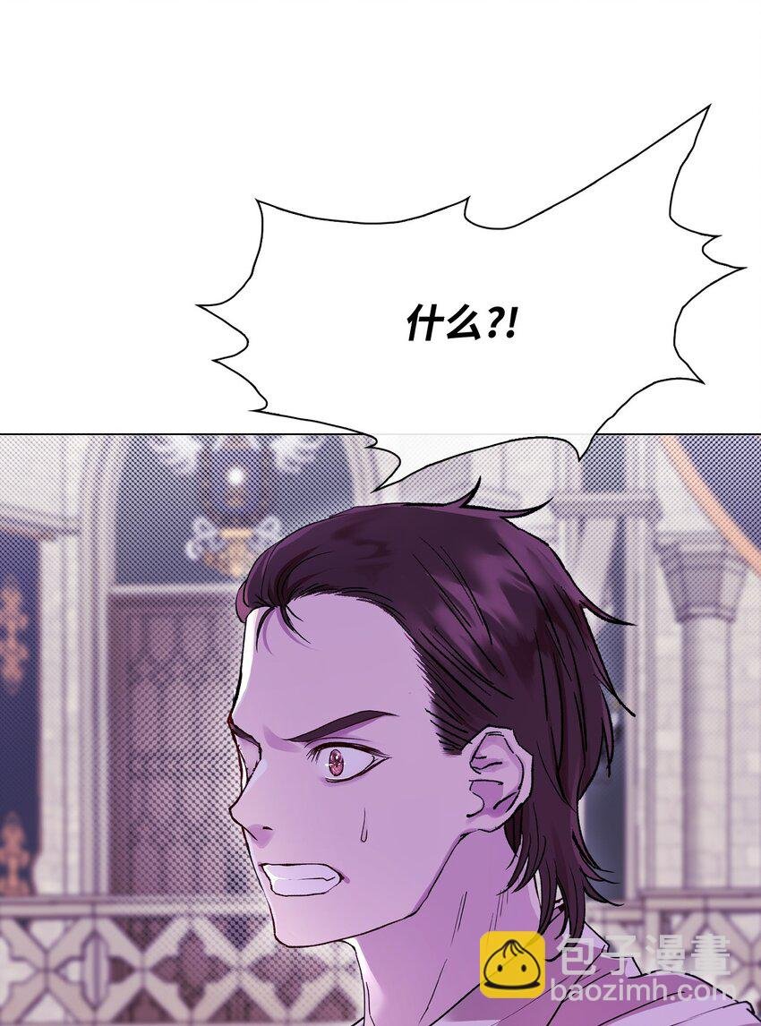 107 暗自感伤
